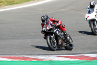 brands-hatch-photographs;brands-no-limits-trackday;cadwell-trackday-photographs;enduro-digital-images;event-digital-images;eventdigitalimages;no-limits-trackdays;peter-wileman-photography;racing-digital-images;trackday-digital-images;trackday-photos